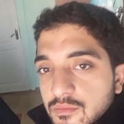 ���������� ������, ���� ������� Roma, 34 ����, ������������ ��� ������, ����� � ���������, c�������� ���������