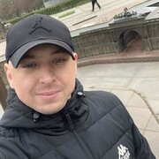 ���������� �����������, ���� ������� ����, 34 ����, ������������ ��� ����� � ���������, c�������� ���������