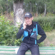  ,   , 38 ,   ,   , c 