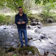 ���������� ����������, ������� ����, 43