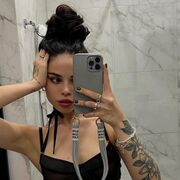 ���������� ������, ���� ������� ����, 23 ����, ������������ ��� ������, ����� � ���������