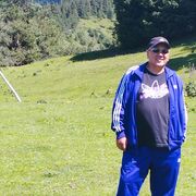  ,   , 55 ,   ,   