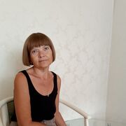  ,   , 57 ,   ,   , c , 