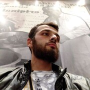 ���������� �������, ���� ������� �����, 32 ����, ������������ ��� ������, ����� � ���������