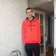 ���������� ��������������, ���� ������� ����, 32 ����, ������������ ��� ������, ����� � ���������