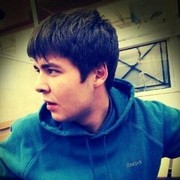 ���������� �����-���������, ���� ������� Denis, 34 ����, ������������ ��� ������