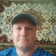  ,   , 50 ,   ,   