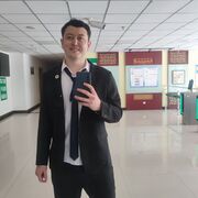  ,  Aldiyar, 29