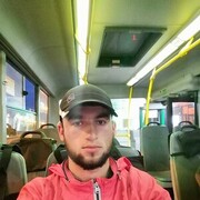  ,   , 26 ,   ,   , c 