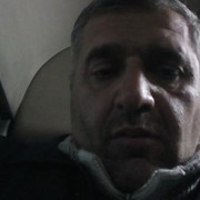 ���������� ������, ���� ������� Petrosyan, 43 ����, ������������ ��� ������, ����� � ���������, c�������� ���������, ���������