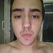 ���������� �����, ���� ����� ������, 21 ���, ������������ ��� c�������� ���������