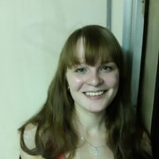 ���������� ������, ���� ������� �����, 20 ���, ������������ ��� ������, ����� � ���������