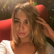  ,  , 29