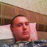 ���������� �������, ������� Dmitriy, 50