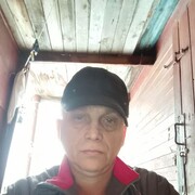  ,   , 50 ,   ,   