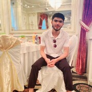 ���������� ������, ���� ����� ����, 25 ���, ������������ ��� ������, ����� � ���������