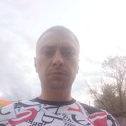 ���������� ���������, ���� ������� �������, 36 ���, ������������ ��� ������, ����� � ���������, c�������� ���������