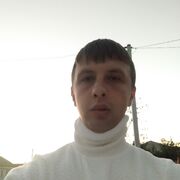  -,   , 31 ,   ,   