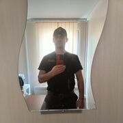  ,   Aleksandr, 41 ,   ,   , c 