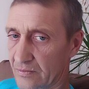  ,   , 55 ,     , c 