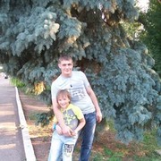 ���������� �������, ���� ������� ������, 36 ���, ������������ ��� ������, ����� � ���������, c�������� ���������