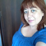 ���������� �����-���������, ���� ������� ������, 46 ���, ������������ ��� ������, ����� � ���������, c�������� ���������