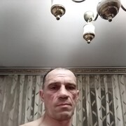  ,   , 55 ,   ,   , c 