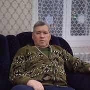  ,   , 61 ,     , c 
