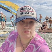  ,   , 33 ,   ,   , c , 