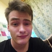 ���������� �����, ���� ����� Ivan, 23 ����, ������������ ��� ������, ����� � ���������