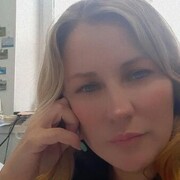  -,   , 44 ,   ,   , c 
