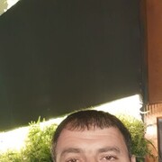 ���������� ������, ���� ������� ������, 42 ����, ������������ ��� ������, ����� � ���������