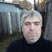  ,    , 39 ,   ,   