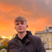 ���������� ������, ���� ����� ����, 21 ���, ������������ ��� ������, ����� � ���������