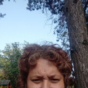  ,   , 43 ,   c 