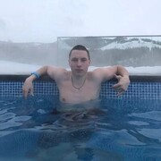 ���������� �������, ���� ����� ����, 23 ����, ������������ ��� ����� � ���������, c�������� ���������