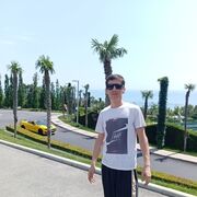  ,   , 31 ,   ,   , c 