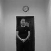  ,   19, 47