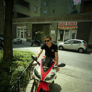  ,   Max, 33 ,   
