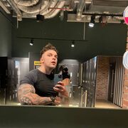 ���������� ������, ���� ������� ����, 26 ���, ������������ ��� ������, ����� � ���������, ���������