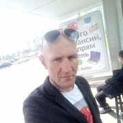 ���������� ������, ���� ������� Denis, 49 ���, ������������ ��� ������, ����� � ���������