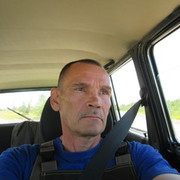 ������ ����