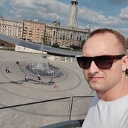  ,   , 29 ,   c 