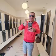  -,   , 40 ,   ,   , c , 