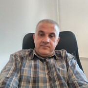  ,   Marko, 50 ,   ,   , c , 