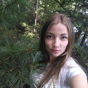 ���������� �����������, ���� ������� ��������, 27 ���, ������������ ��� ������, ����� � ���������, c�������� ���������