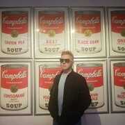 ���������� ���������, ���� ������� ����, 31 ���, ������������ ��� ������, ����� � ���������