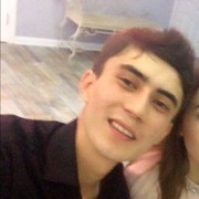 ���������� �������, ���� ������� ������, 31 ���, ������������ ��� ������, ����� � ���������, c�������� ���������