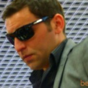  ,   , 44 ,   ,   , c 