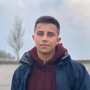 ���������� ������, ���� ������� ������, 30 ���, ������������ ��� ������, ����� � ���������